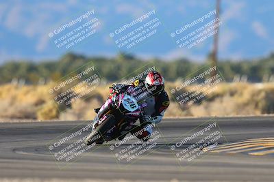 media/Dec-07-2024-CVMA (Sat) [[21c5f1ef85]]/Race 12-Supersport Middleweight/